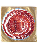 Acheter Plateau de Jambon Don Pedro (100 g)
