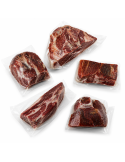 Comprar Jamón Don Pedro de Hermanos Hoyos