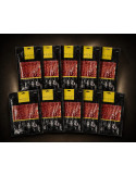 Comprar Jamón Don Pedro de Hermanos Hoyos