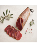 Filet mignon ibérique de Bellota 100 %