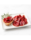 100% Iberian Acorn-fed Tenderloin