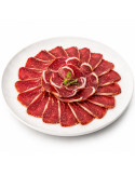100% Iberian Acorn-fed Tenderloin