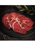 100% Iberian Acorn-fed Tenderloin