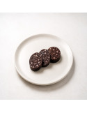 Iberian Blood Sausages