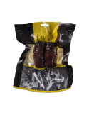 Boudins ibériques