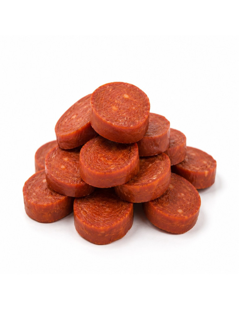 Farinato from Salamanca