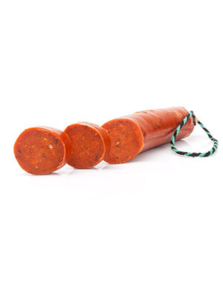 Comprar Farinato de Salamanca en Hermanos Hoyos.