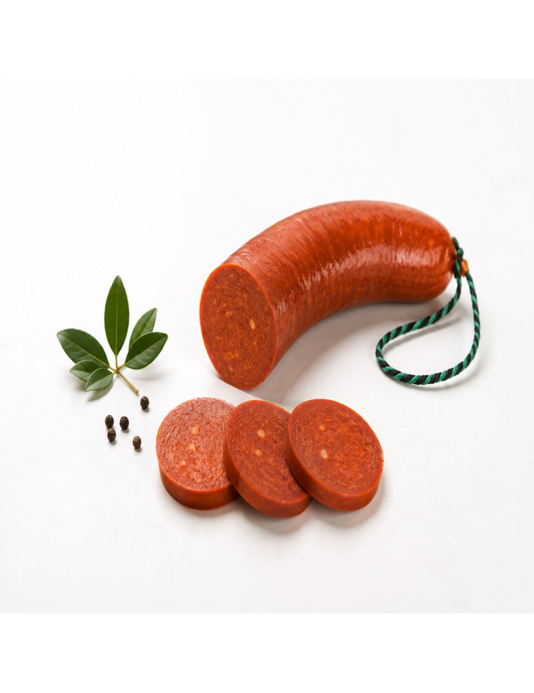 farinato-de-salamanque
