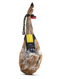 Comprar Jamón de Bellota Ibérico 50% Raza Ibérica de Hermanos Hoyos. Comprar Jamón de Bellota Ibérico 50% Raza Ibérica de Hermanos Hoyos.