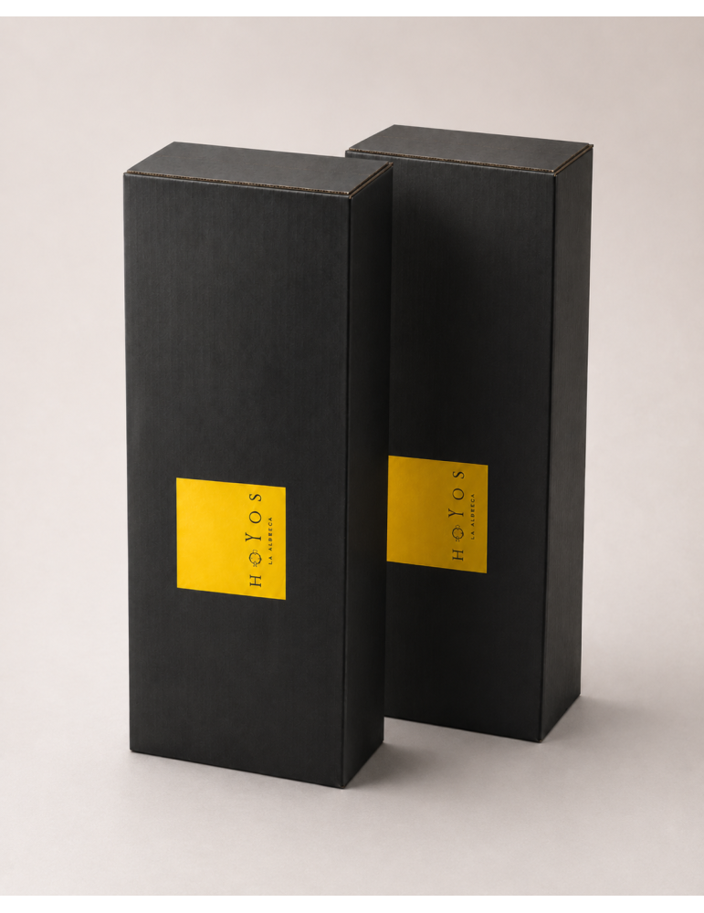 Comprar Oferta 2 Jamones de Cebo de campo ibéricos