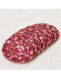 Comprar oferta de 3 Ibéricos de bellota de Hermanos Hoyos