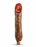 Angebot: 3 Iberische Eichelmast-Spezialitäten