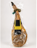 Comprar oferta de ibéricos en Hermanos Hoyos