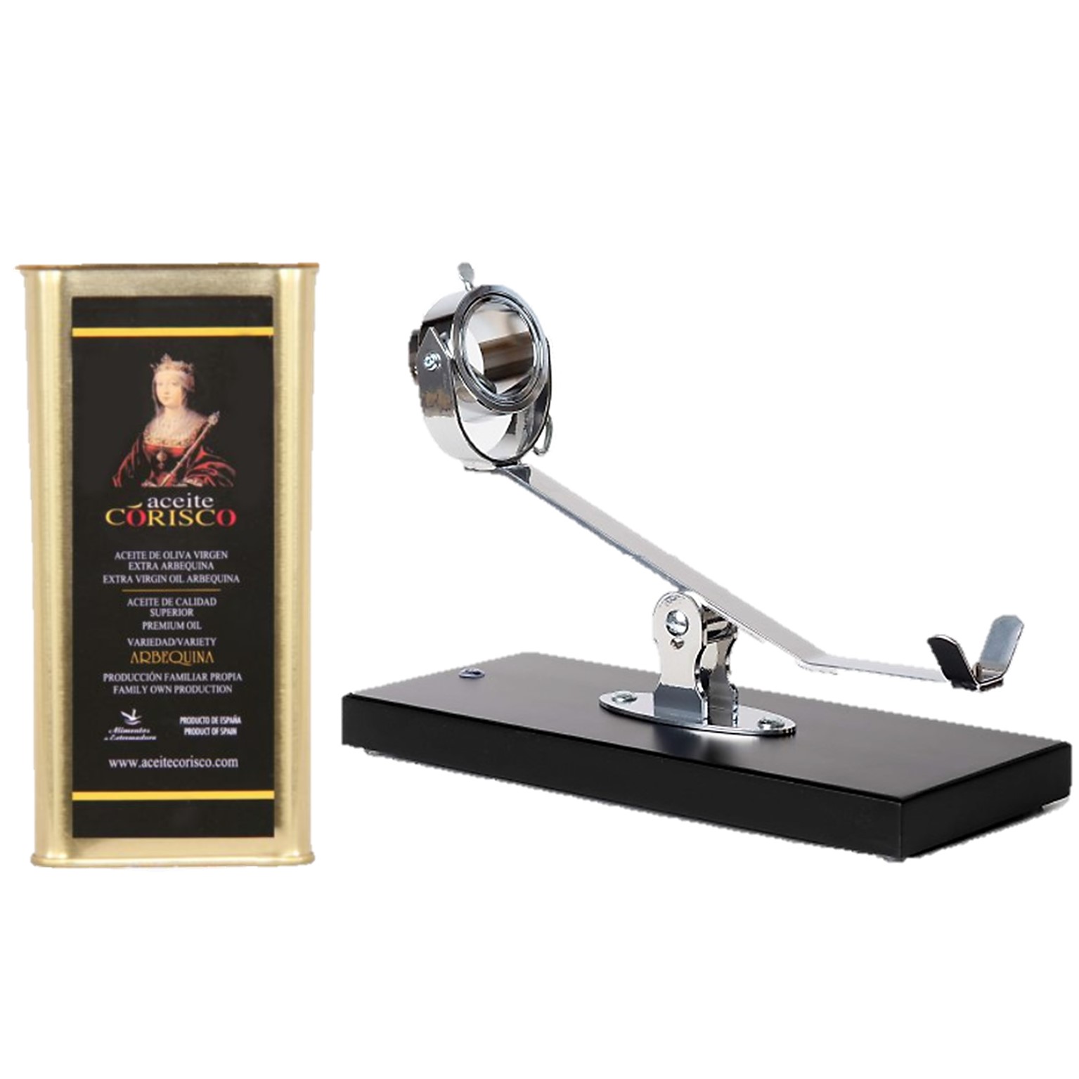 Otros Productos
